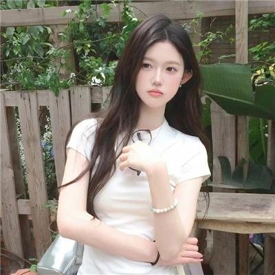 为舞而生