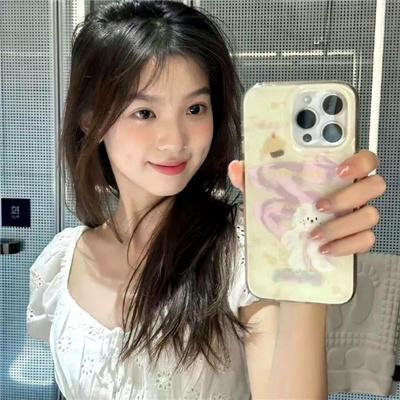 恋爱的母亲们