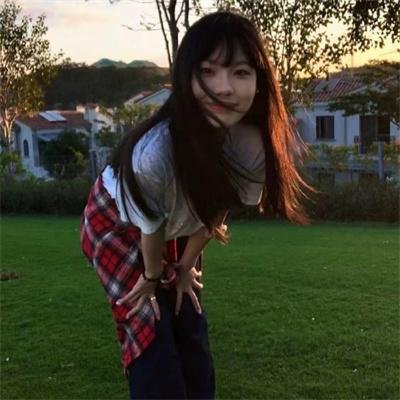 亲密告白