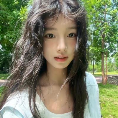 莫负今宵