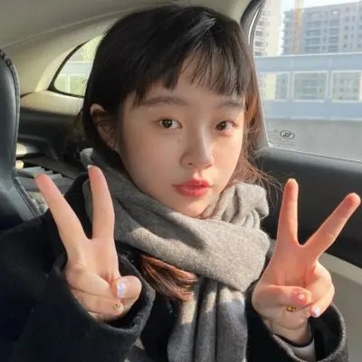 受辱记
