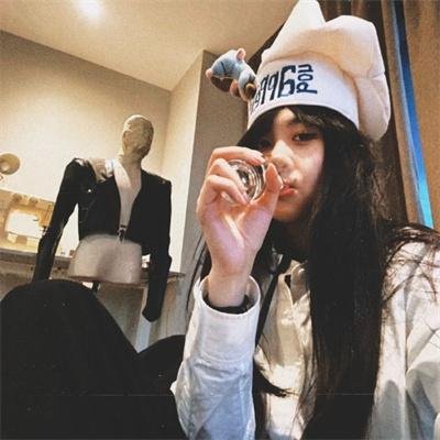 江南爱情故事