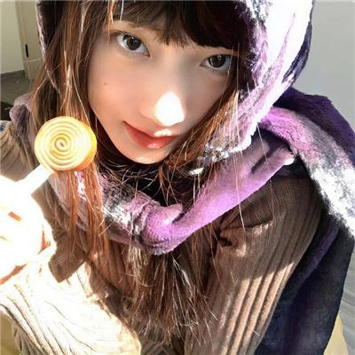 繁华梦