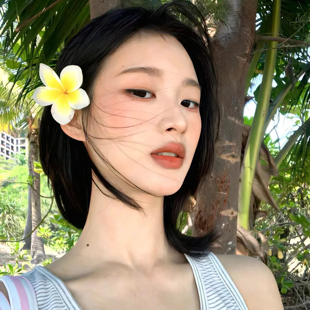 利比里亚:寻宝之旅