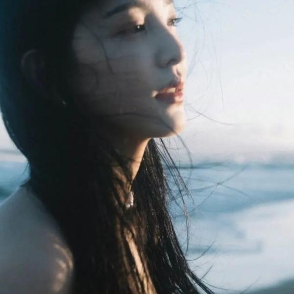 恋爱麻烦,但是甜