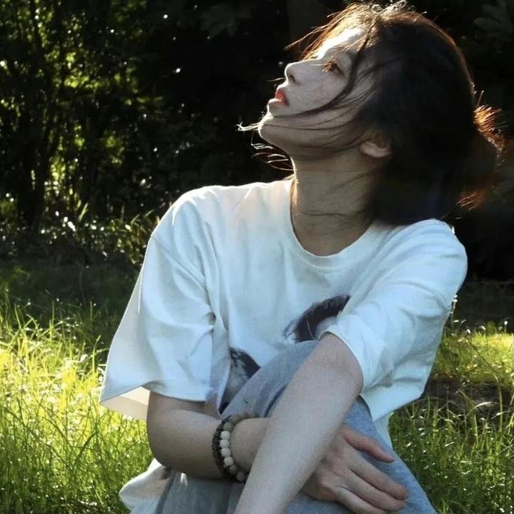 下一个就是你2