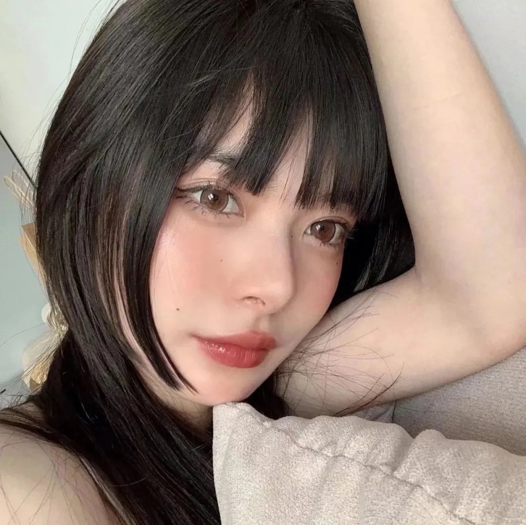 不好的好人