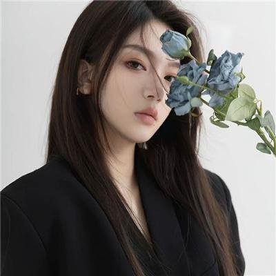 变形金刚:组合金刚之战