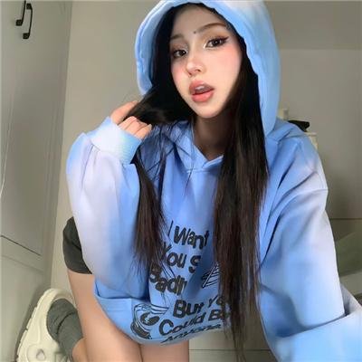 后宫