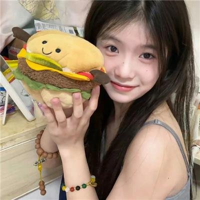 变装人生