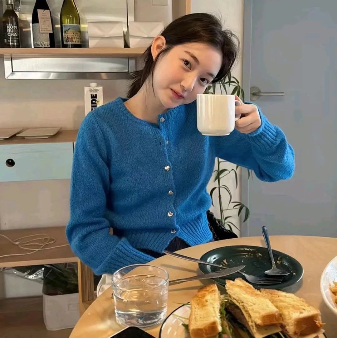 带摄影机的陌生人