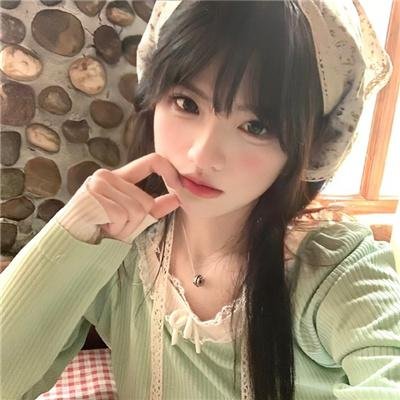 黑街霸王