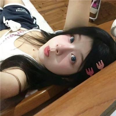 历尽沧桑一妇人