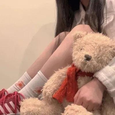 射击俱乐部